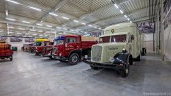 20250905-Metropole-Druten-00782